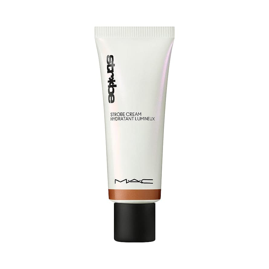 Strobe Cream BronzeNew