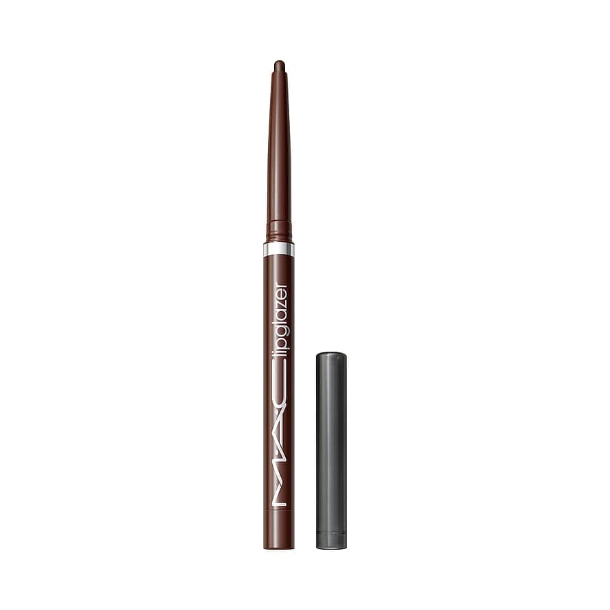 Lipglazer Glossy Lipliner Root For Me!