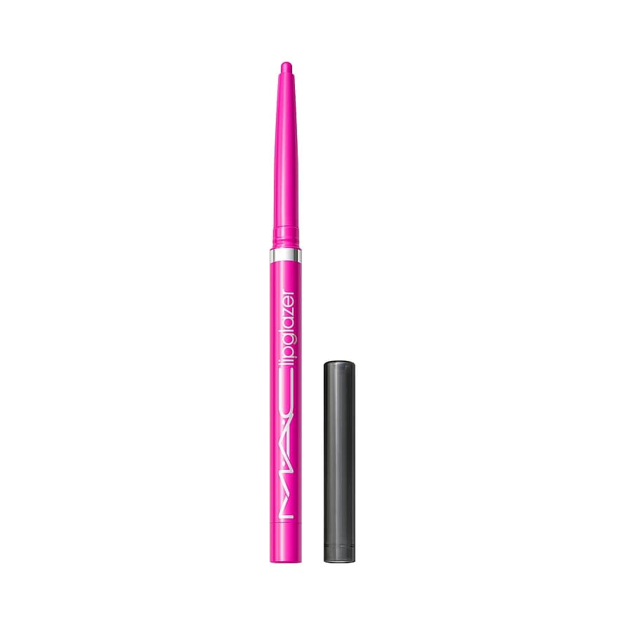 Lipglazer Glossy Lipliner Candy Yum-Yum