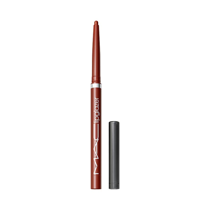 Lipglazer Glossy Lipliner Marrakesh