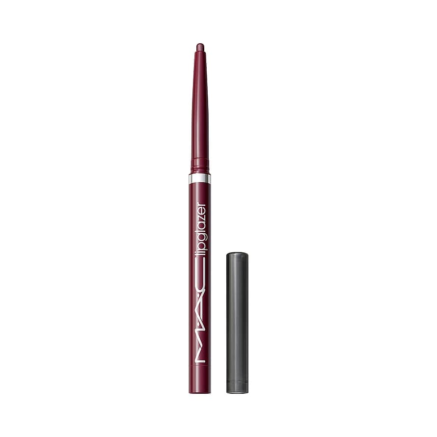 Lipglazer Glossy Lipliner Nightmoth