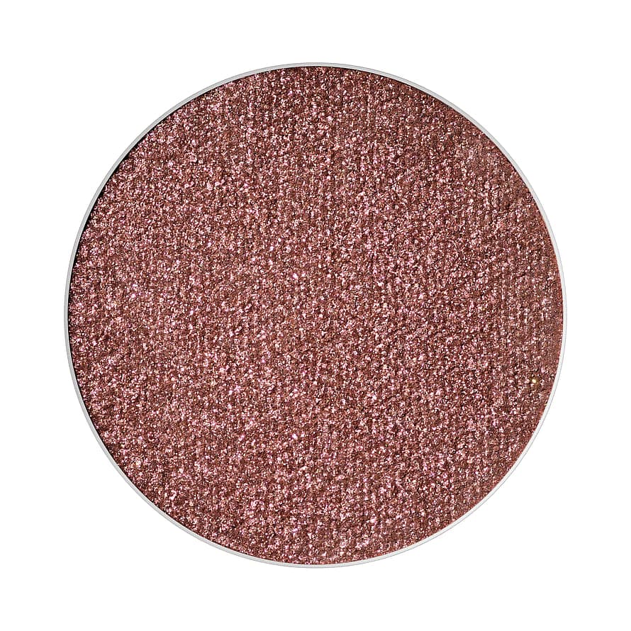 Eye Shadow Pro Palette Refill Pan Glitter Dreamy Beams