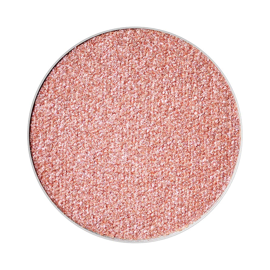 Eye Shadow Pro Palette Refill Pan Glitter Last DaNCe