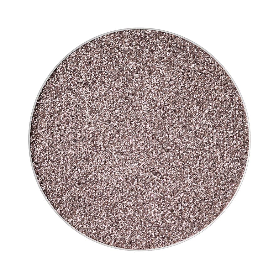 Eye Shadow Pro Palette Refill Pan Glitter She Sparkles