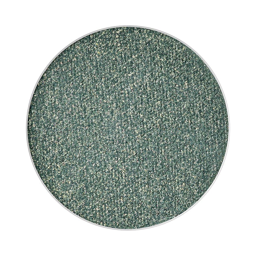 Eye Shadow Pro Palette Refill Pan Glitter Try Me On