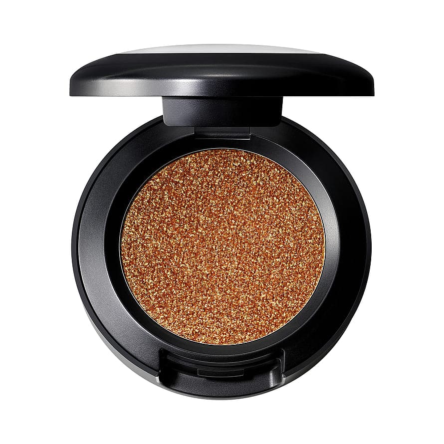 Eye Shadow Glitter I Like 2 Watch