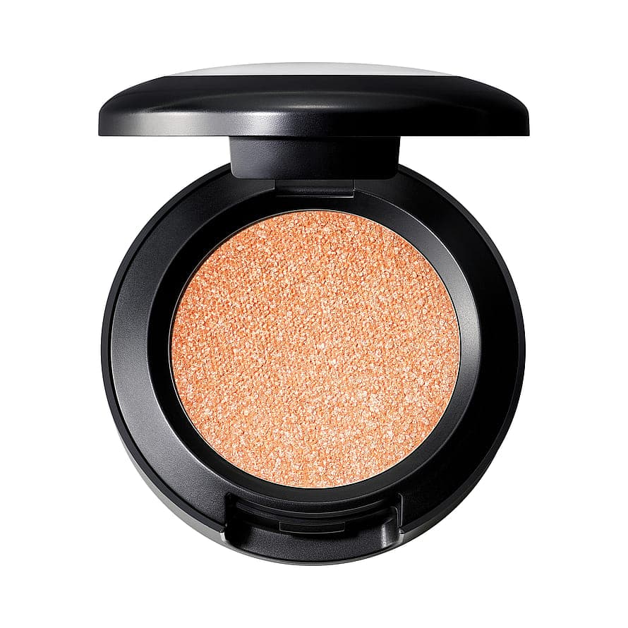 Eye Shadow Glitter Oh So Guilty