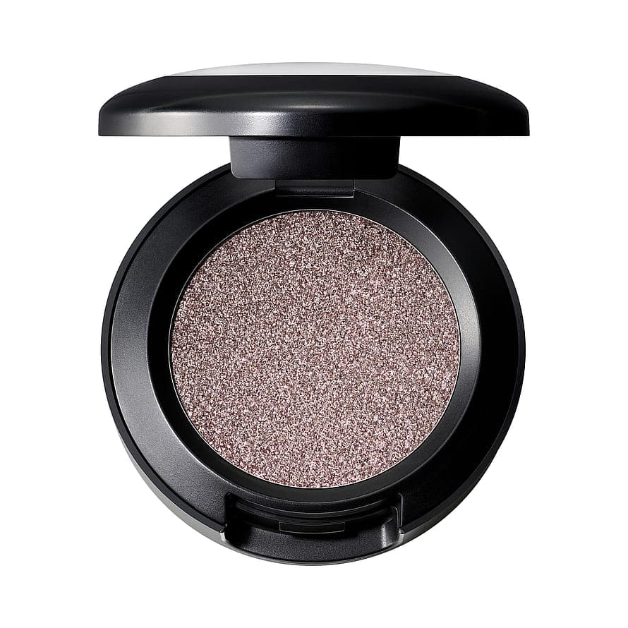 Eye Shadow Glitter She Sparkles