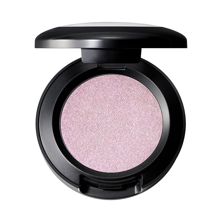 Eye Shadow Glitter Shine De-Light