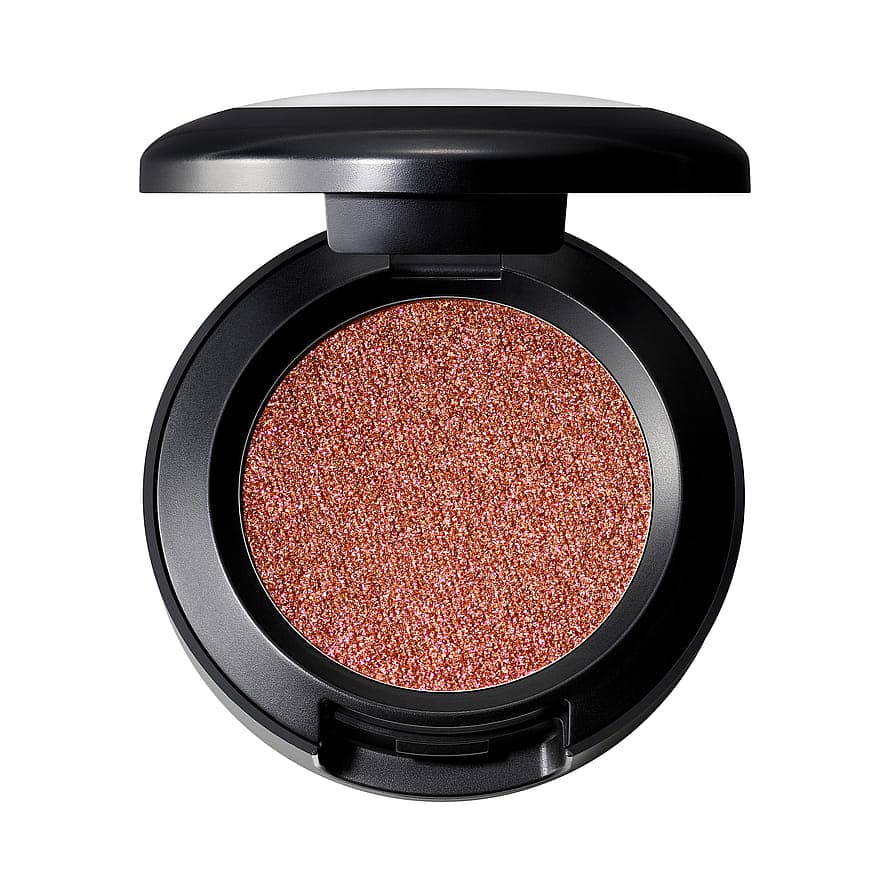 Eye Shadow Glitter Slow/Fast/Slow