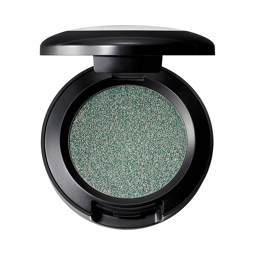 Eye Shadow Glitter Try Me On