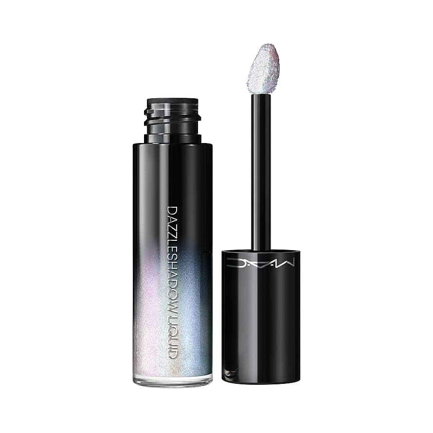 Dazzleshadow Liquid Eye Shadow Crumbled Diamonds