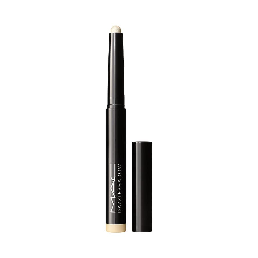 Dazzleshadow Eyeshadow Stick Gold Stud