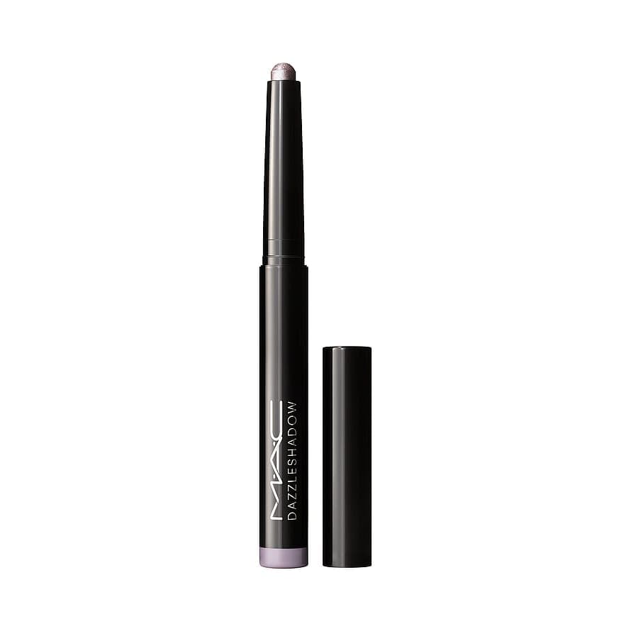 Dazzleshadow Eyeshadow Stick Hakuhaze
