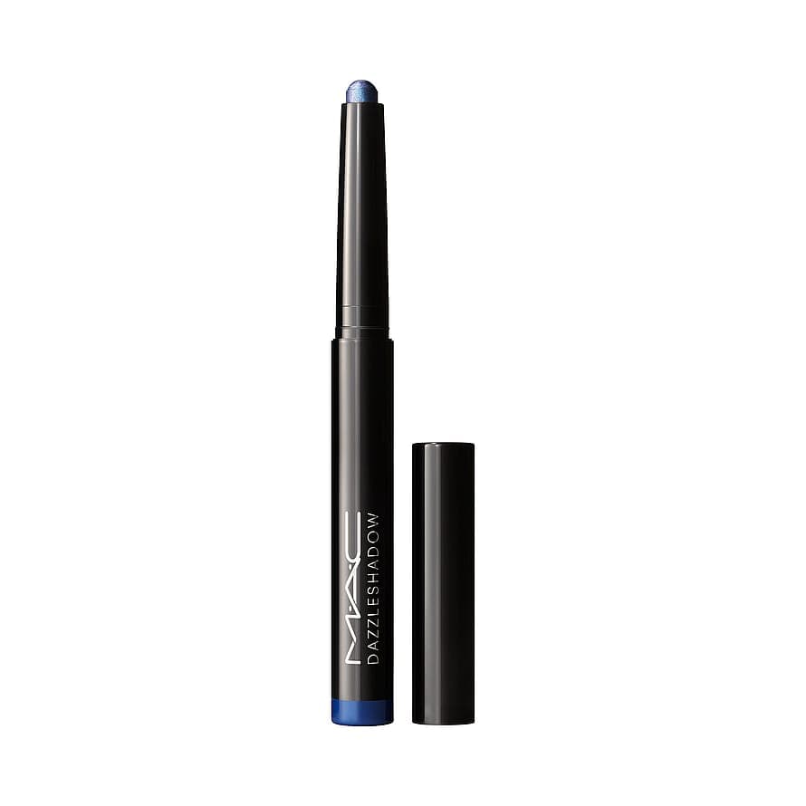 Dazzleshadow Eyeshadow Stick Bedazzleddenim