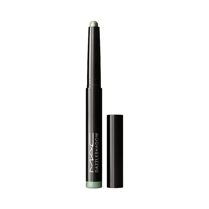 Dazzleshadow Eyeshadow Stick Filthymartini