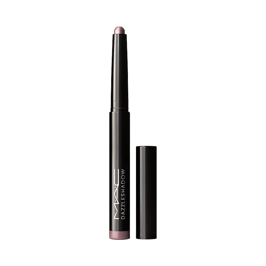 Dazzleshadow Eyeshadow Stick Taupeitoff
