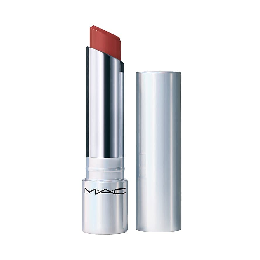 Glow Play Tendertalk Lip Balm Baby Doll