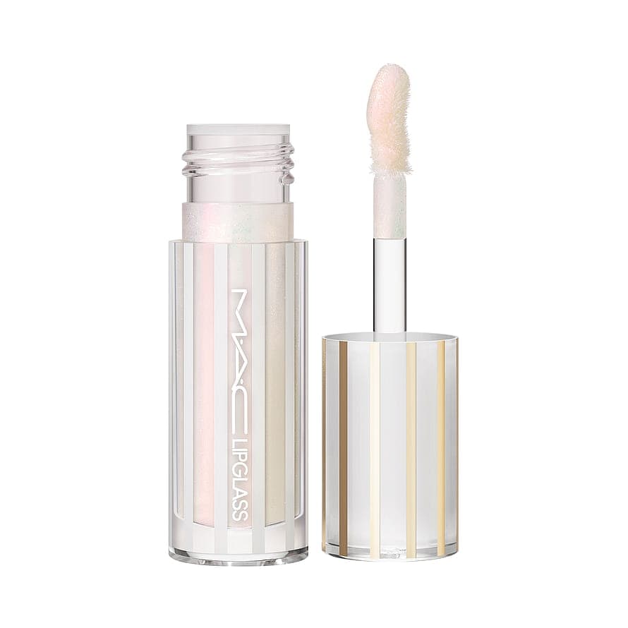 Lipglass Air Mini Frosting