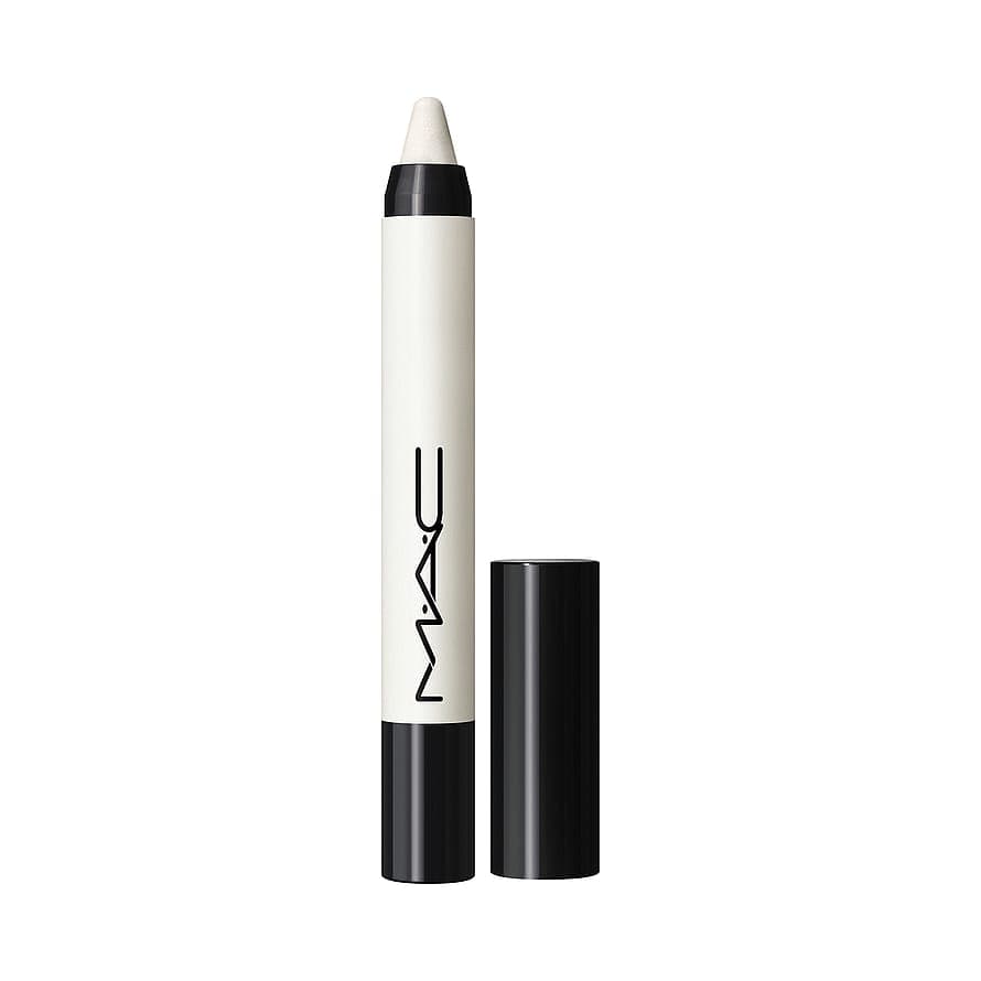 MAC Dazzlelips Crayon Crown Jewel