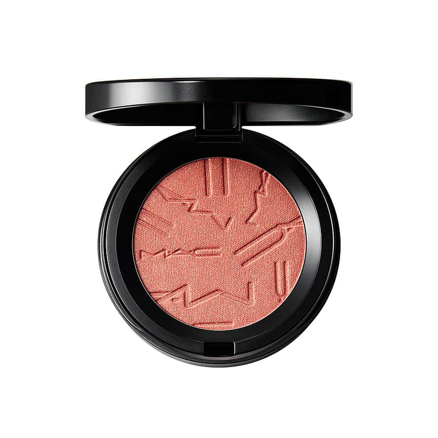 Skinfinish Colourstruck Blush Peach Twist