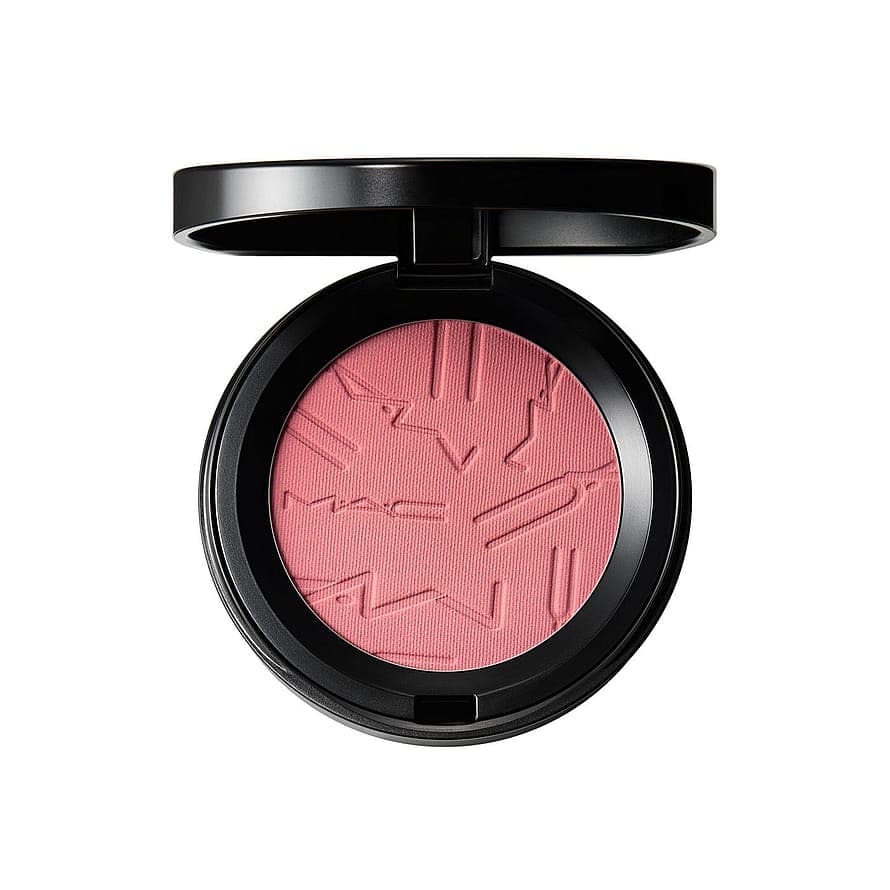 Skinfinish Colourstruck Blush Blush Baby