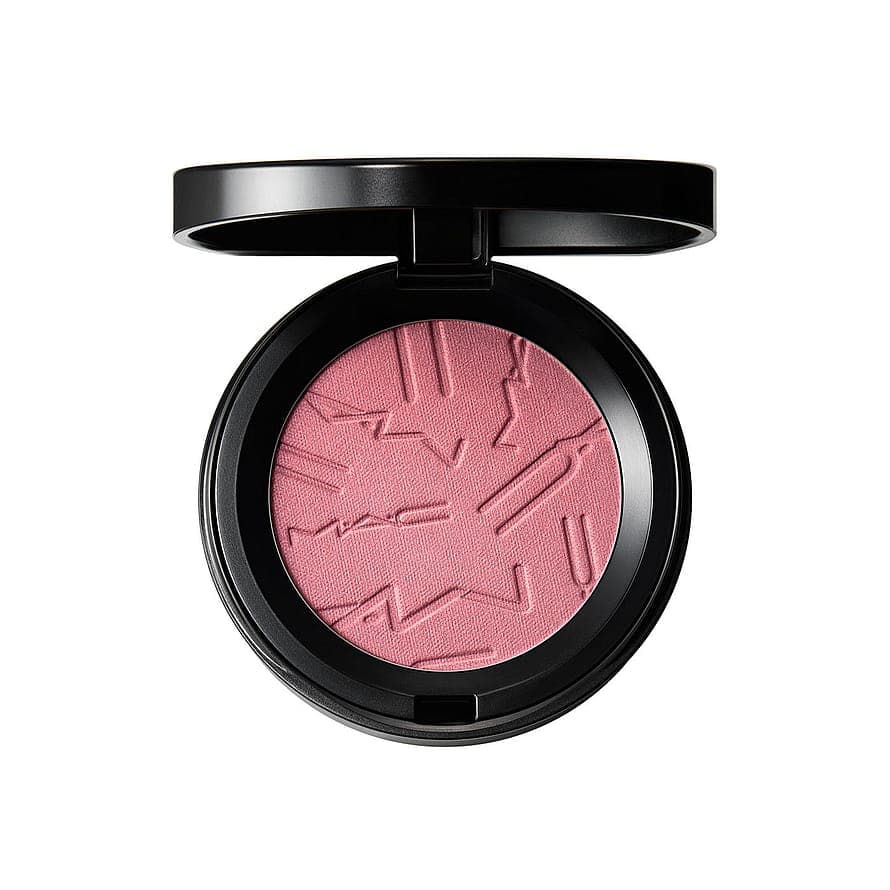 Skinfinish Colourstruck Blush