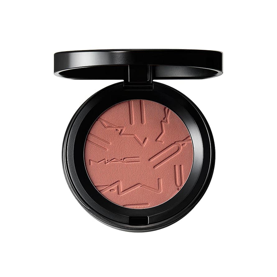 Skinfinish Colourstruck Blush