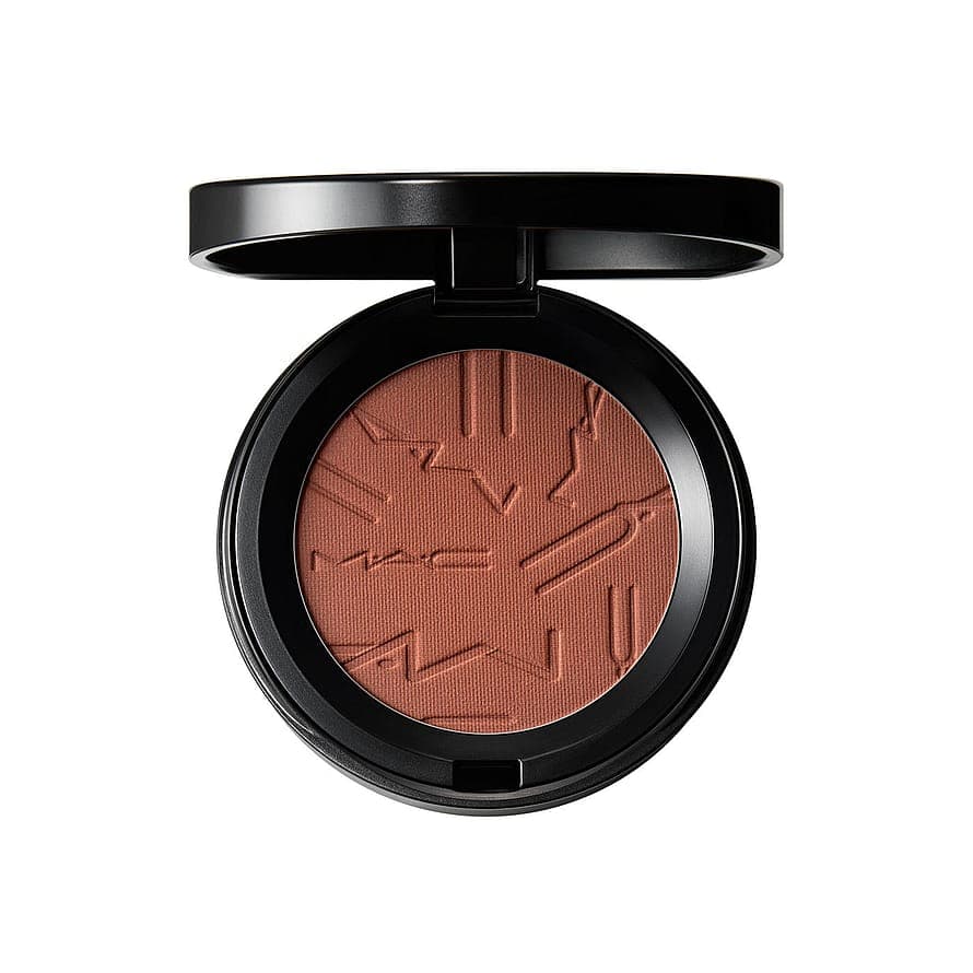 Skinfinish Colourstruck Blush