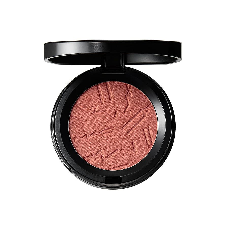 Skinfinish Colourstruck Blush