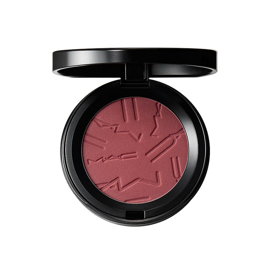 Skinfinish Colourstruck Blush