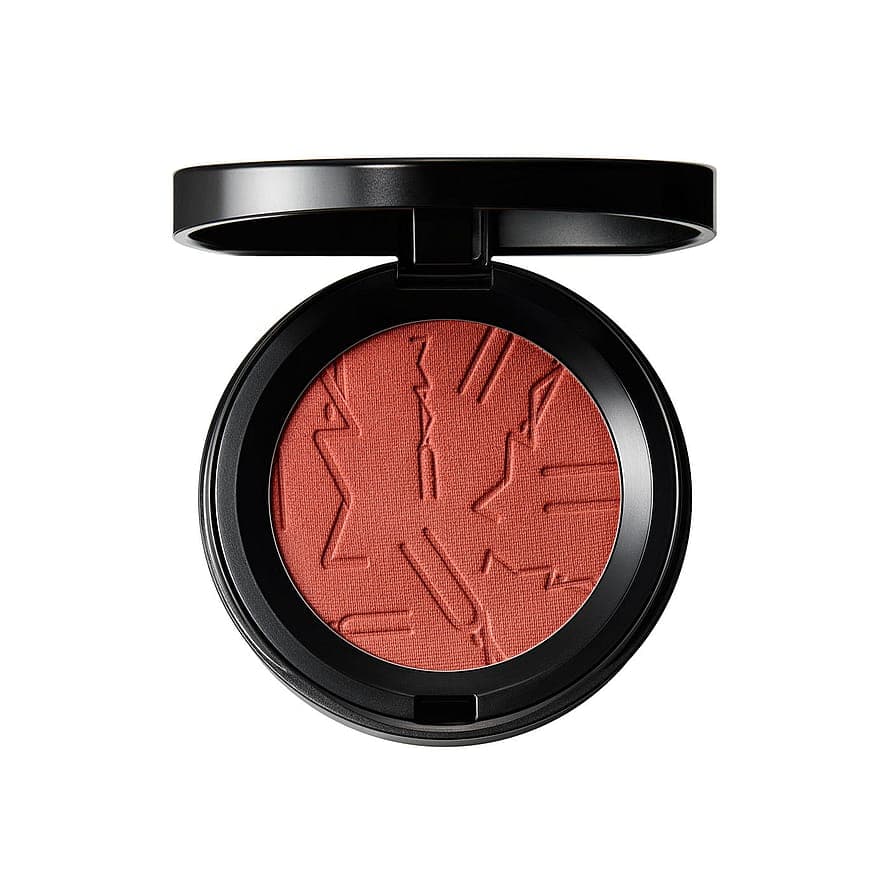Skinfinish Colourstruck Blush Cheeky Chili
