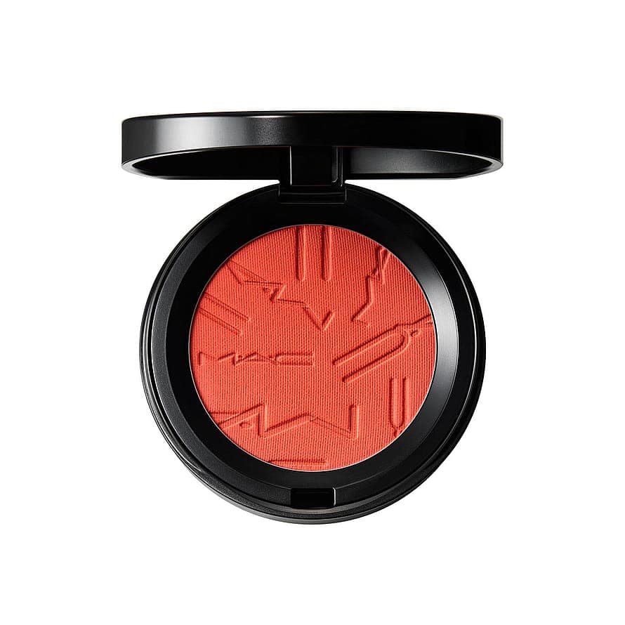 Skinfinish Colourstruck Blush Loudspeaker