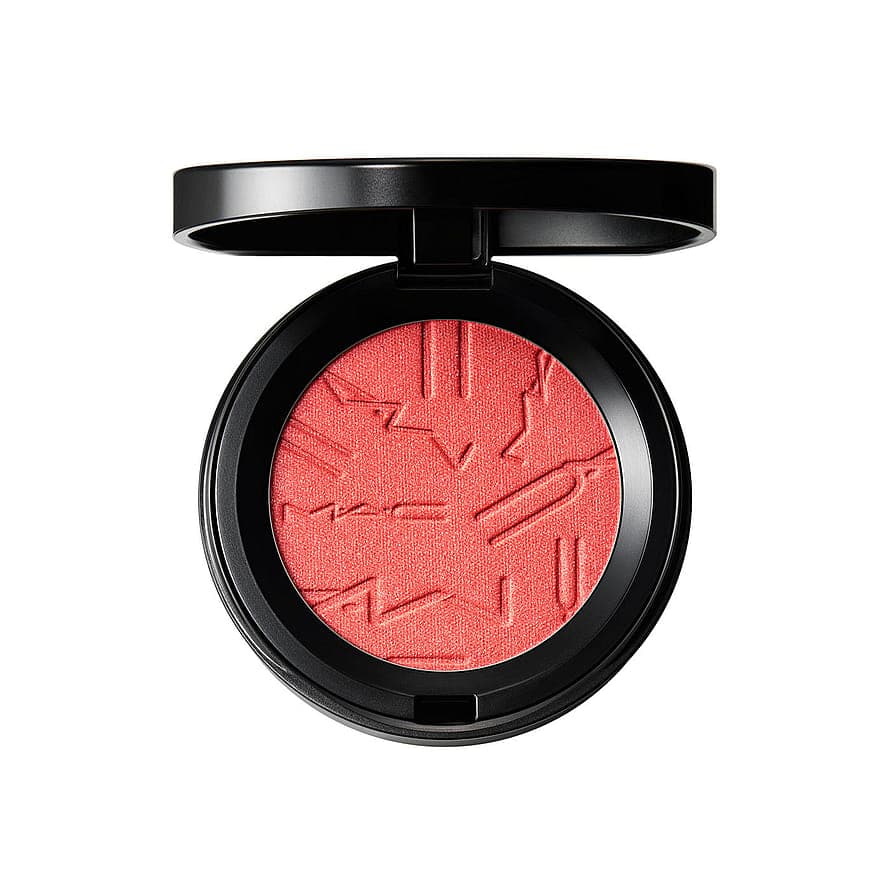 Skinfinish Colourstruck Blush Pink Flamingo