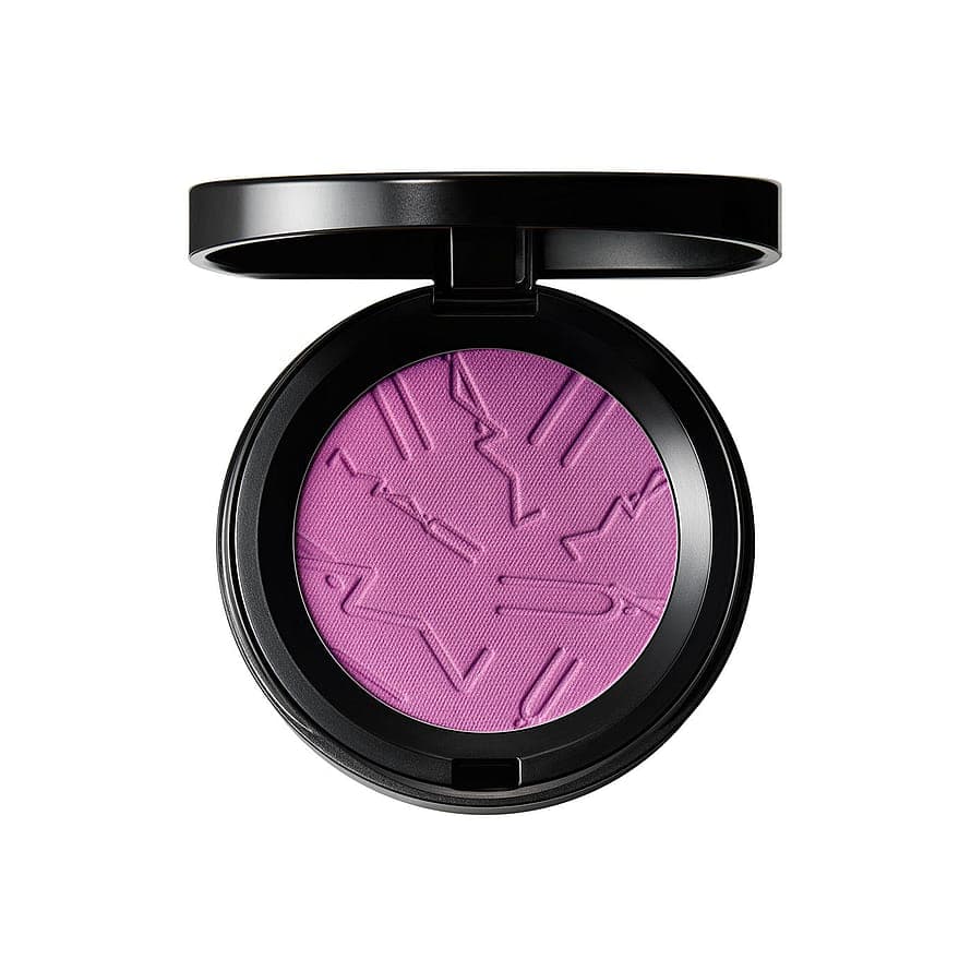 Skinfinish Colourstruck Blush