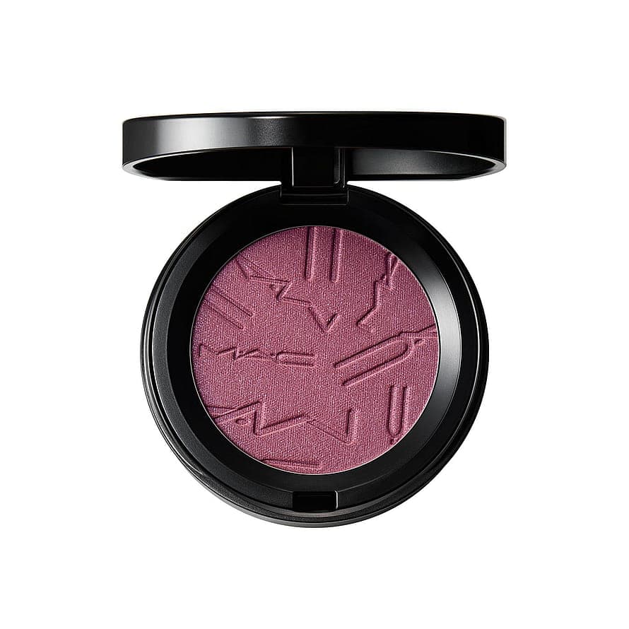 Skinfinish Colourstruck Blush