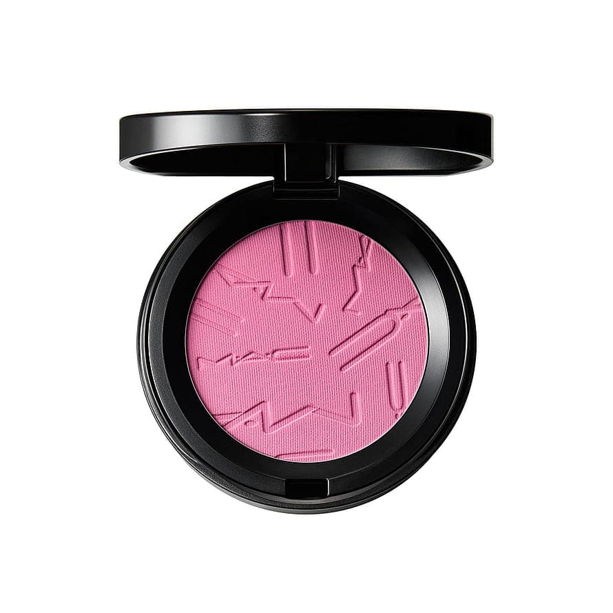 Skinfinish Colourstruck Blush Snob