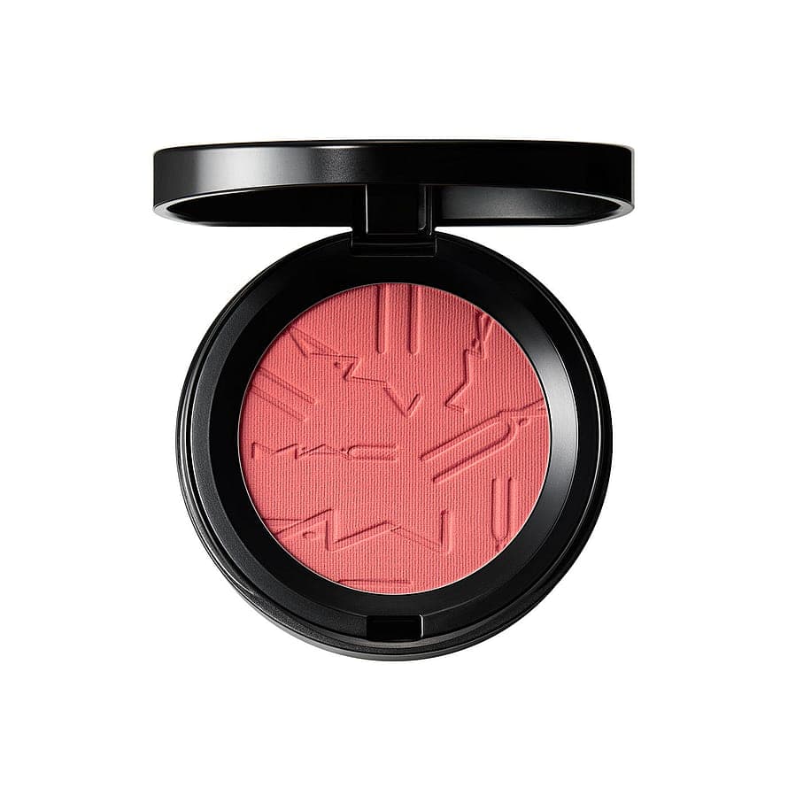 Skinfinish Colourstruck Blush