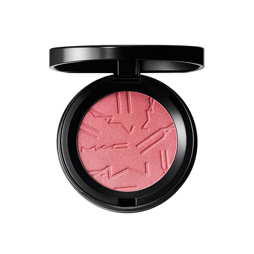 Skinfinish Colourstruck Blush