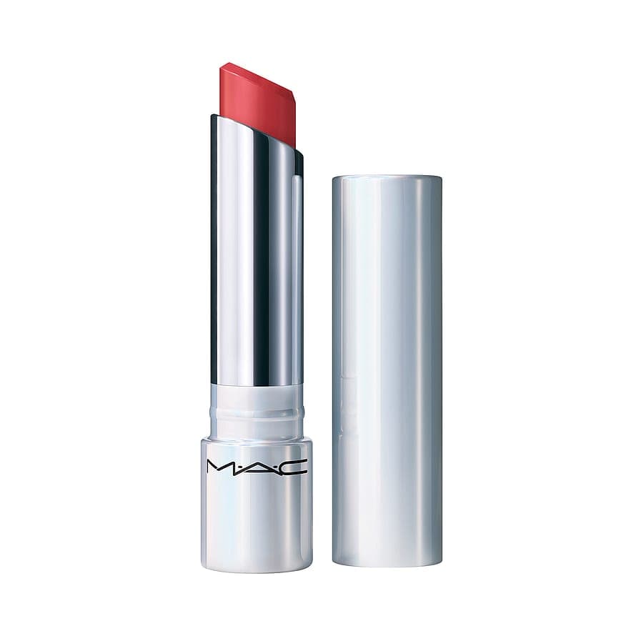 Glow Play Tendertalk Lip Balm Smile