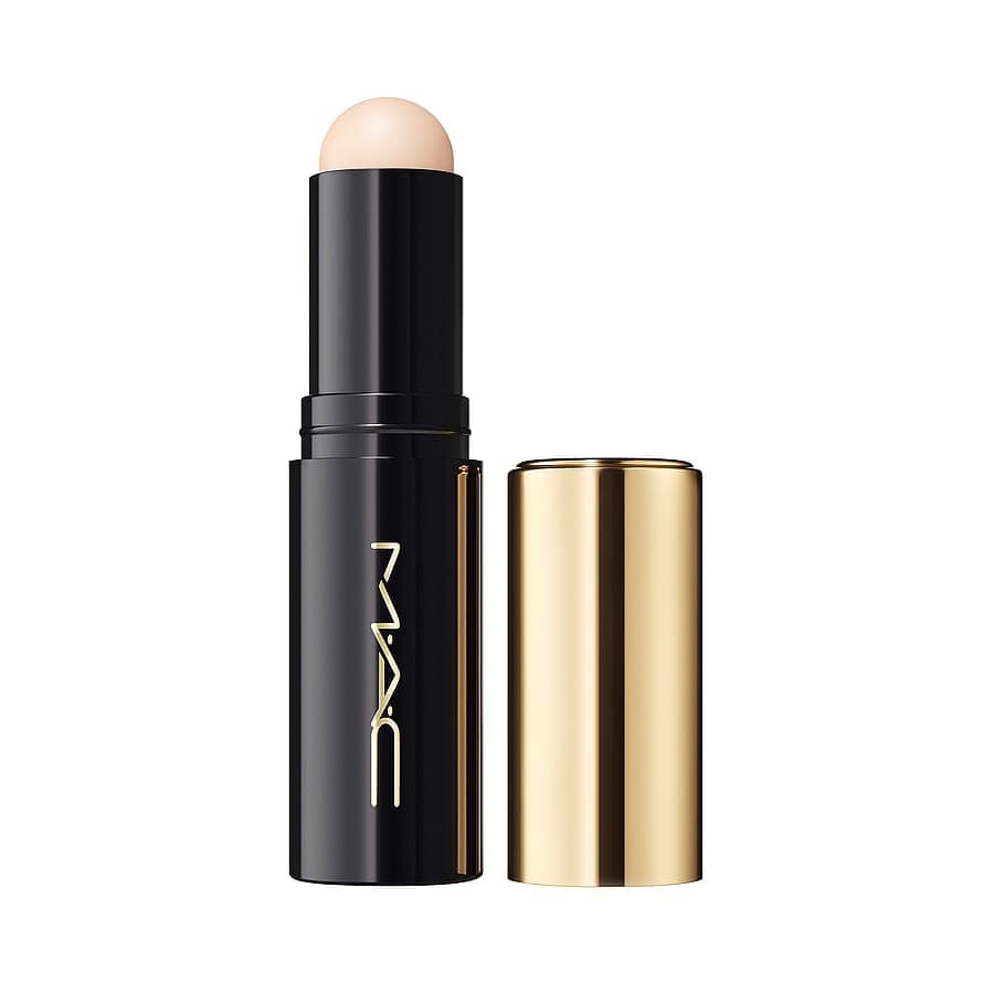 Studio Radiance Skin Tint Stick Lightest 2