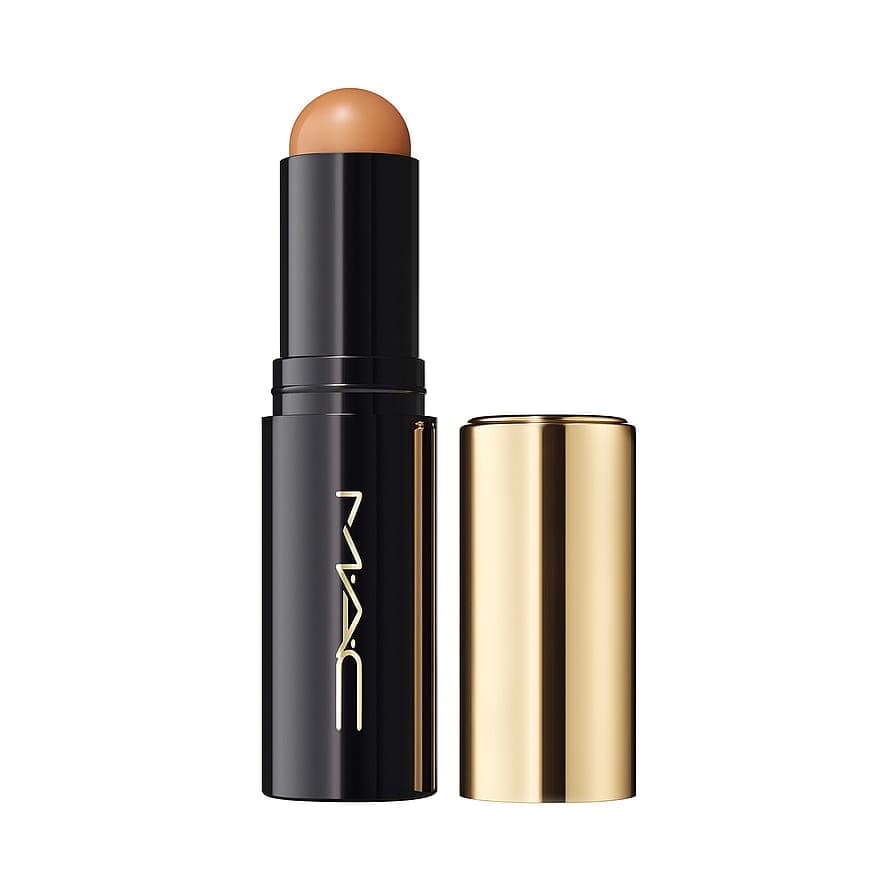 Studio Radiance Skin Tint Stick Medium Deep 3