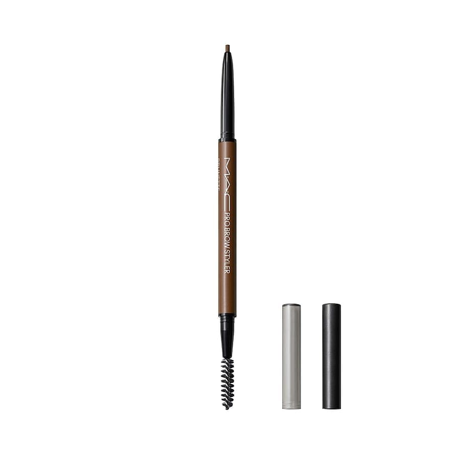 Pro Eyebrow Styler Pencil Brunette