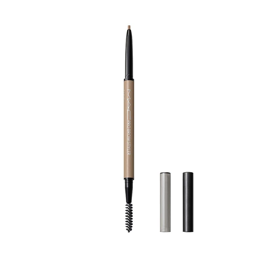 Pro Eyebrow Styler Pencil Fling