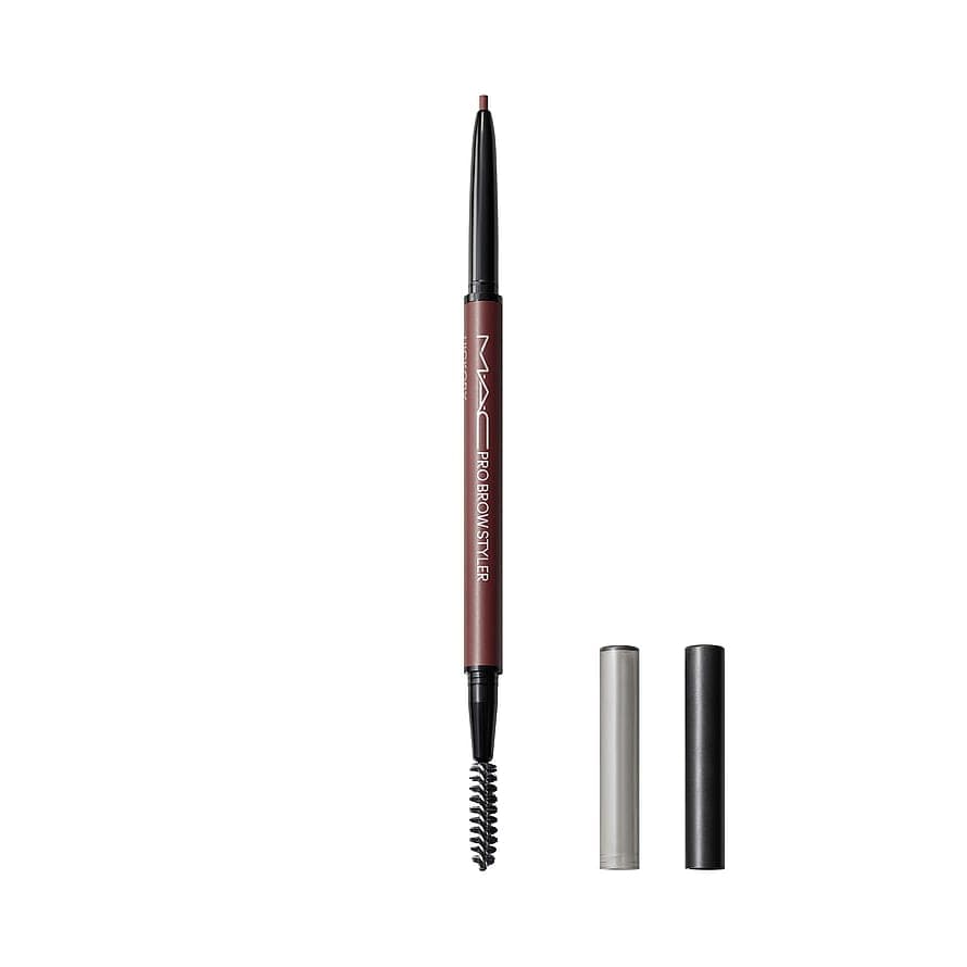 Pro Eyebrow Styler Pencil Hickory