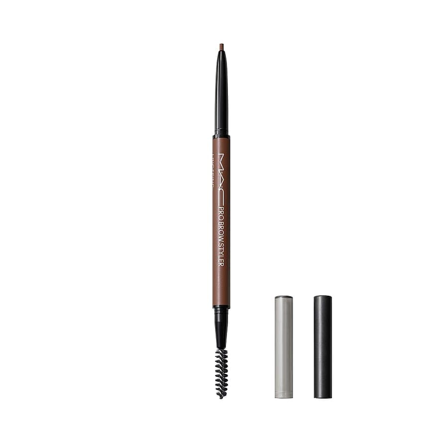 Pro Eyebrow Styler Pencil Lingering