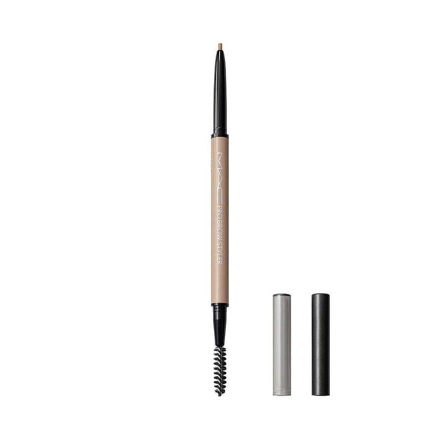 Pro Eyebrow Styler Pencil Omega