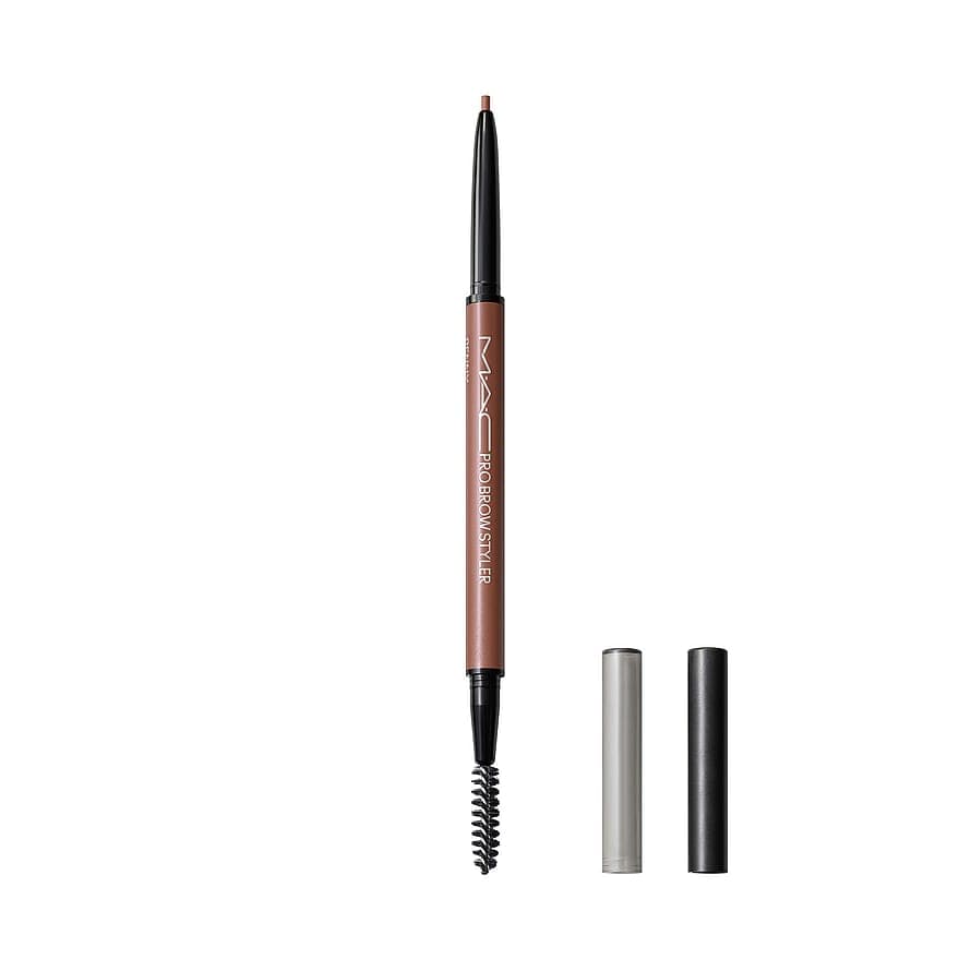 Pro Eyebrow Styler Pencil Penny