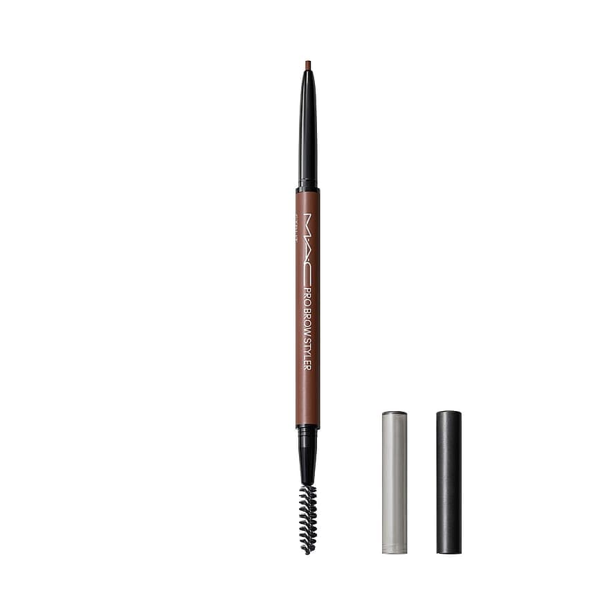 Pro Eyebrow Styler Pencil Strut