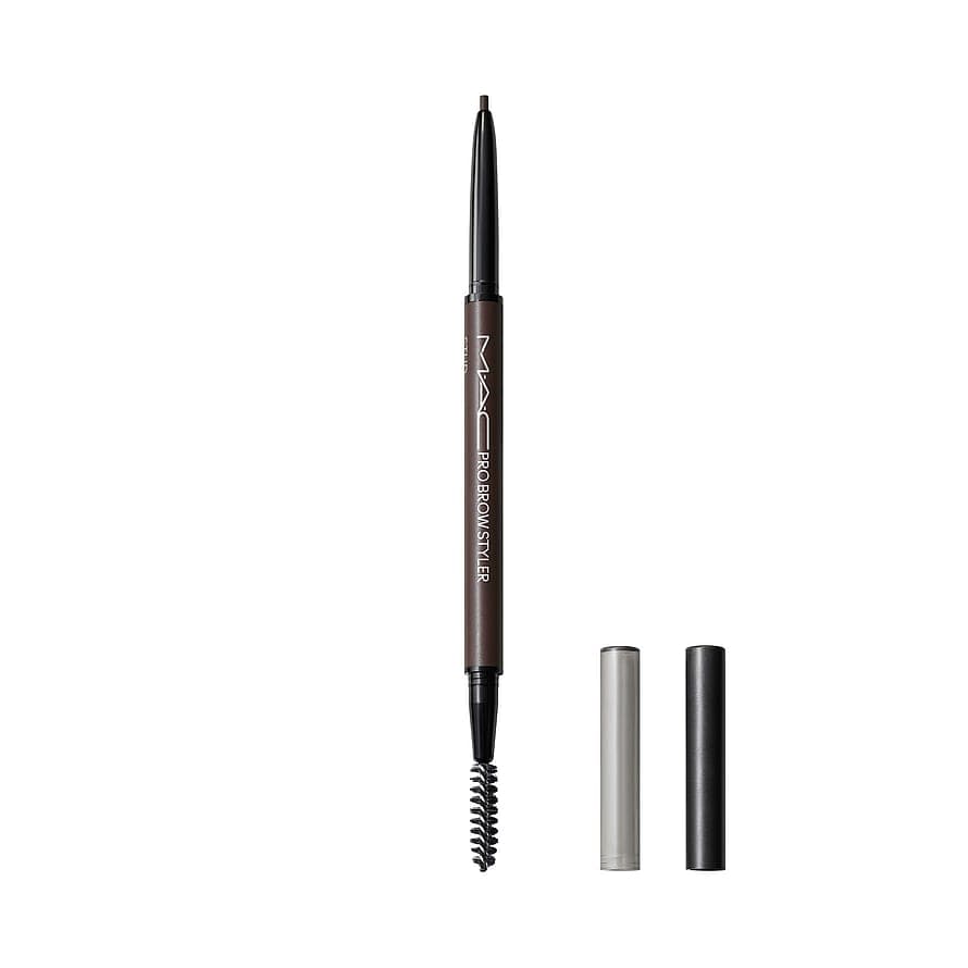 Pro Eyebrow Styler Pencil Stud